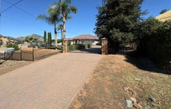 6276 Hilltop Drive, Sanger, CA 93657