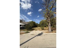 3133 Springview Avenue, Dallas, TX 75216