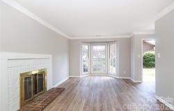 1214 E Franklin Boulevard, Gastonia, NC 28054