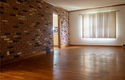 6929 Monroe Ave, West Mifflin, PA 15122