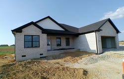 440 Lands End Drive, Berea, KY 40403