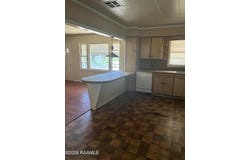 415 Findale Drive, Crowley, LA 70526