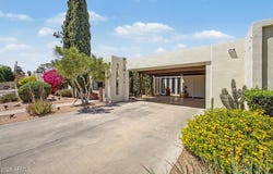 4316 E PICCADILLY Road, Phoenix, AZ 85018