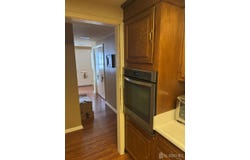310 Sharon Way, Monroe, NJ 08831