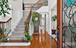 192 Mistybrook Circle, Stone Mountain, GA 30087