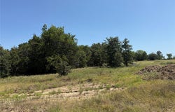 County Road 3512, Dike, TX 75437
