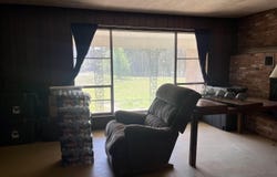 4336 E HWY 8, Glenwood, AR 71943