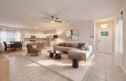 9716 Baden Ln, Austin, TX 78754