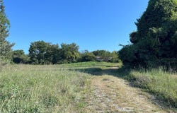 1143 NW 250th Road, Holden, MO 64040