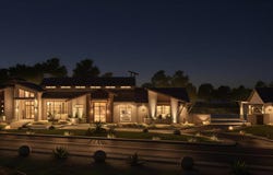 5330 Spring Preserve Trl, Bee Cave, TX 78738