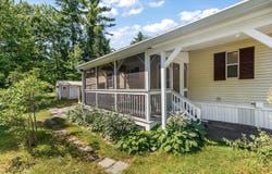 2 Cheryl Drive, Concord, NH 03303