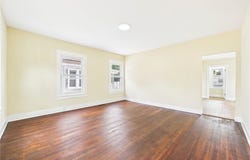 113 S 18th Street, Olean, NY 14760