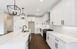 418 Jefferies Ln, Florence, SC 29505