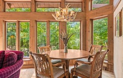 2775 E Moraine Dr, Kewaskum, WI 53040
