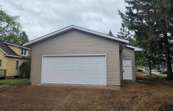 923 10th Avenue S, Saint Cloud, MN 56301