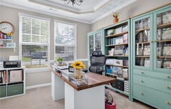 215 Tracy Drive, Suffolk, VA 23434