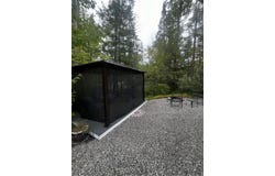 261 Point Sebago Road, Casco, ME 04015
