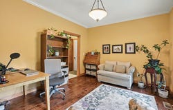 211 Greenfield Drive, Middlebury, IN 46540