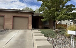 1970 Zephyr Way, Sparks, NV 89431