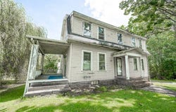 844 Valier Dr, Punxsutawney Area School District, PA 15780