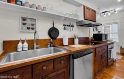 409 Hancock Street, New Bern, NC 28560
