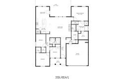 9018 Mountain Preserve Boulevard, Gurley, AL 35748