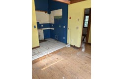 1 Howes Road, South Yarmouth, MA 02664