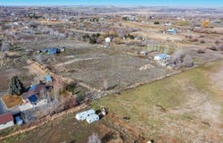 1221 E 4356 N, Buhl, ID 83316