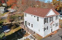 276 Niantic River Road, Waterford, CT 06385