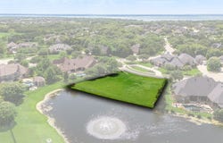 14 Kerimore Court, Heath, TX 75032
