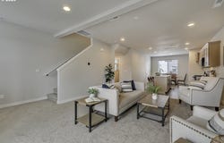 2123 Colby Ln lot: 74, ForestGrove, OR 97116