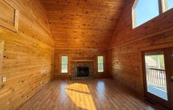 2523 Fleming Way, Sevierville, TN 37876