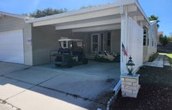 10825 El Toro Dr, Riverview, FL 33569