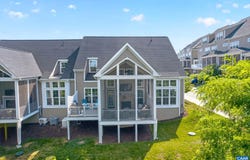 505 HEDWORTH ST, CROZET, VA 22932