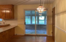 290 Morningside Lane, Abingdon, VA 24210