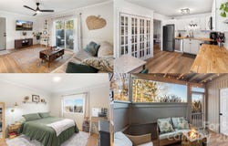 1646 Hunters Trail, Rock Hill, SC 29732