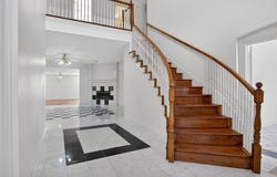 3716 Lowrey Way, Plano, TX 75025