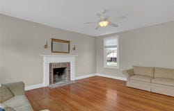 3557 Enos Road, Gloucester, VA 23061