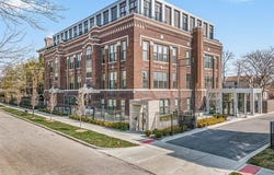 1454 TOWNSEND Street, Detroit, MI 48214