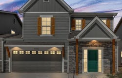 5708 Johnson Drive, Lawrence, KS 66049
