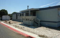 100 Lyle, Davis, CA 95616