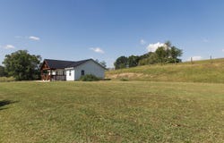 5100 Kendall Springs Road, Owingsville, KY 40360