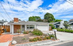278 Santo Tomas, Costa Mesa, CA 92627