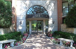 511 Aurora Avenue, Naperville, IL 60540