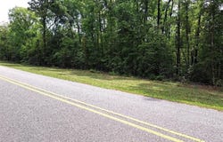 Beverly Jeffries Highway, Citronelle, AL 36522