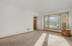 5137 N Oketo Avenue, Harwood Heights, IL 60706