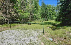 0 Rose Circle, Lupton, MI 48635