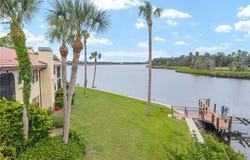 362 NW 14th Place, Crystal River, FL 34428