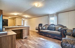 218 Grape St, Hudson, CO 80642