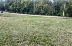601 14Th Avenue, Eldora, IA 50627